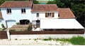Maison à la vente